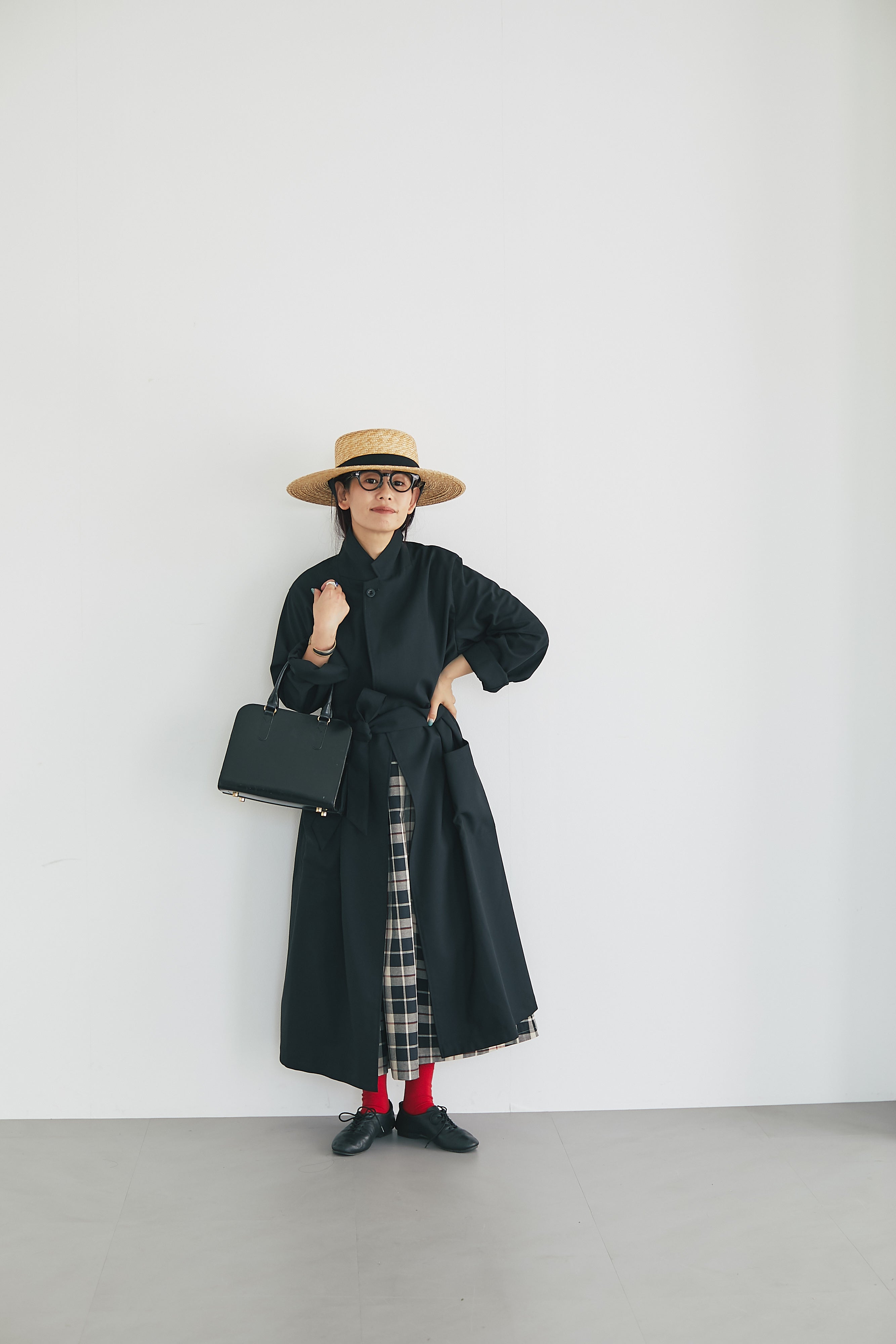 ジャケット・アウター wjk classical chester coat [black] 1024_x_682_px_dc88ffe7-22fd-